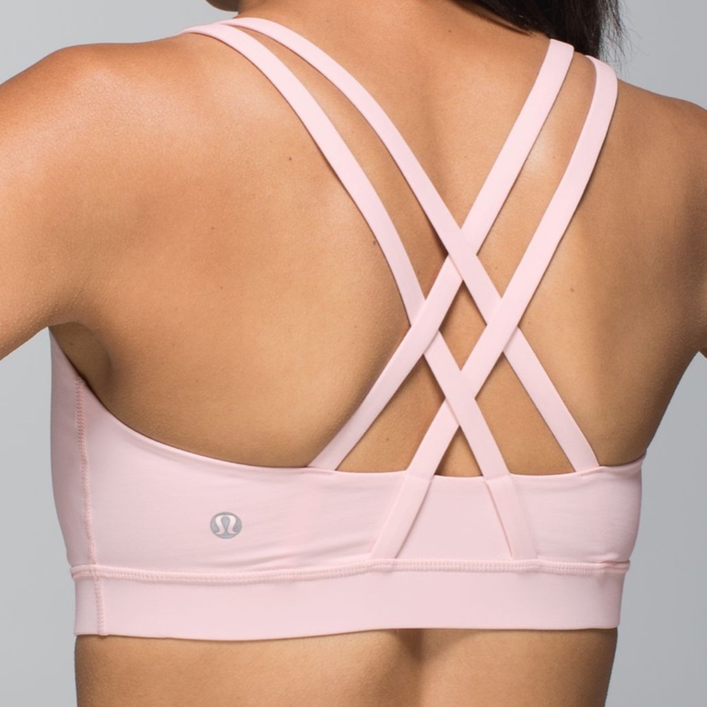 Energy Bra